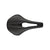 Fizik Tempo Argo R1