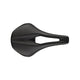 Fizik Tempo Argo R1