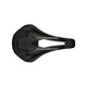Fizik Tempo Argo R1