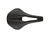 Fizik Tempo Argo R1