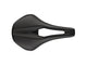 Fizik Tempo Argo R1