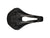 Fizik Tempo Argo R1