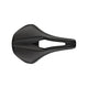 Fizik Tempo Argo R3