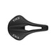 Fizik Tempo Argo R5