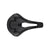 Fizik Tempo Argo R5