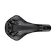 Fizik Antares Versus Evo R1 Adaptive