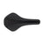 Fizik Antares Versus Evo R3 Adaptive