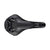 Fizik Antares Versus Evo R3 Adaptive
