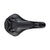 Fizik Antares Versus Evo R3 Adaptive