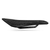 Fizik Vento Argo R1 Adaptive