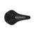 Fizik Vento Argo R1 Adaptive