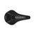 Fizik Vento Argo R3 Adaptive