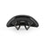 Fizik Vento Argo R3 Adaptive