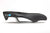 ISM Saddle PS 1.1 Black L-250 W-130 Cr-Mo Rail