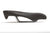 ISM Saddle PS 1.0 Black L-250 W-130 CrN/Ti Rail