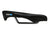 ISM Saddle PS 2.0 Black L-245 W-130 CrN/Ti Rail