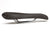 ISM Saddle PL 1.1 Black L-275 W-135 Cr-Mo Rail