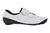 Bont Vaypor S Li2 Wide Matte White