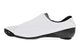 Bont Vaypor S Li2 Wide Matte White