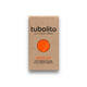 Tubolito Inner Tubes