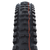 Schwalbe Tyre Big Betty