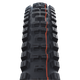 Schwalbe Tyre Big Betty