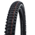 Schwalbe Tyre Big Betty