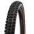 Schwalbe Tyre Big Betty