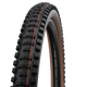 Schwalbe Tyre Big Betty