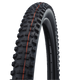 Schwalbe Tyre Hans Dampf