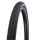 Schwalbe Tyre Marathon E-Plus