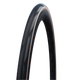 Schwalbe Tyre Pro One Tube Type