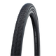 Schwalbe Tyre Road Cruiser