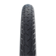 Schwalbe Tyre Road Cruiser