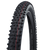 Schwalbe Tyre Rocket Ron