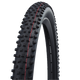 Schwalbe Tyre Rocket Ron