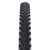 Schwalbe Tyre X-One Bite