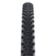 Schwalbe Tyre X-One Bite