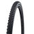 Schwalbe Tyre X-One Bite