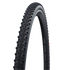 Schwalbe Tyre X-One Bite
