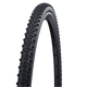 Schwalbe Tyre X-One Bite