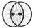 Crankbrothers Synthesis Carbon Enduro 11 Wheelset