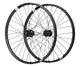 Crankbrothers Synthesis Carbon Enduro 11 Wheelset