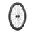 Fulcrum Racing Zero Disc Brake Wheelset