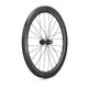 Fulcrum Racing Zero Disc Brake Wheelset