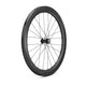 Fulcrum Racing Zero Disc Brake Wheelset