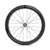 Fulcrum Racing Zero Disc Brake Wheelset