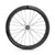 Fulcrum Racing Zero Disc Brake Wheelset