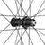 Fulcrum Racing Zero Disc Brake Wheelset