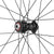 Fulcrum Racing Zero Disc Brake Wheelset